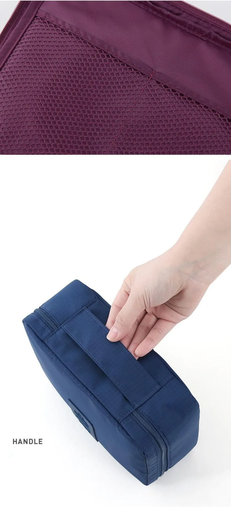 20161127_201725_050