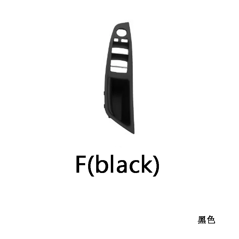 HTB1HjjPrrArBKNjSZFLq6A_dVXac