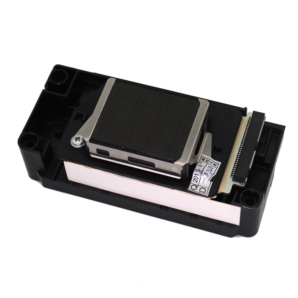 F152000 (12)