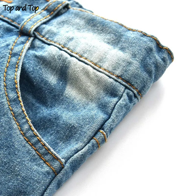 boys clothing set (6)