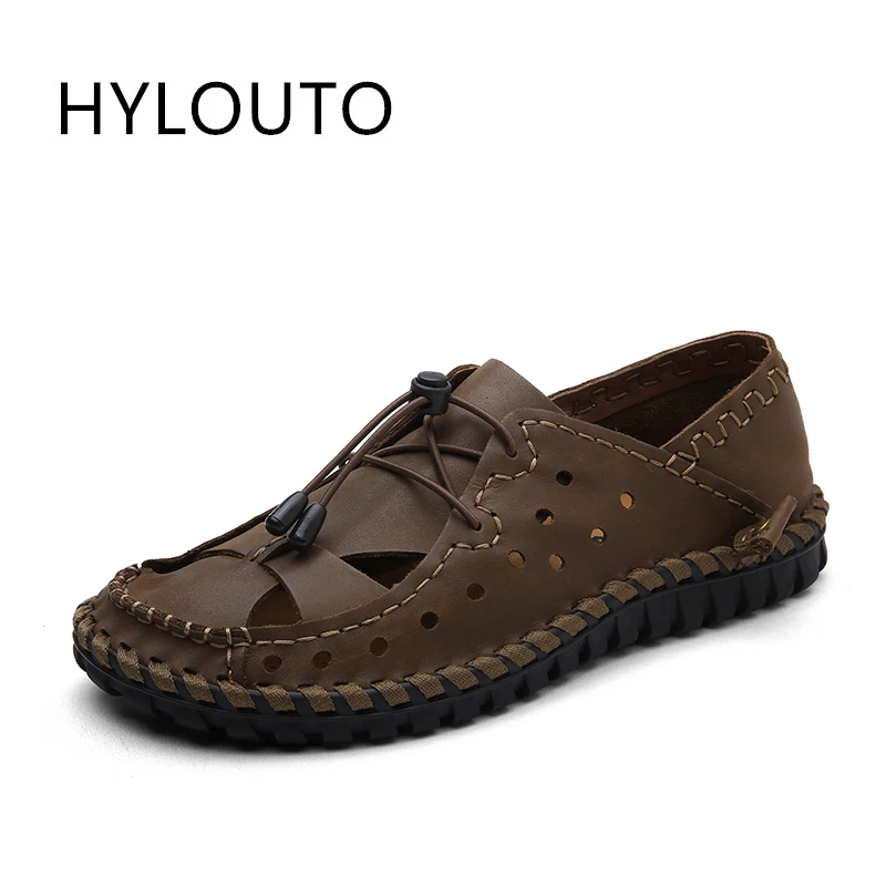 Italian Size Shoe In Us Italian Size Shoe In Us