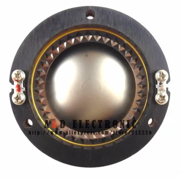 

8PCS 2420 2421 2425 2426 2427 2461 2470 High Quality Aft 8ohm Diaphragm