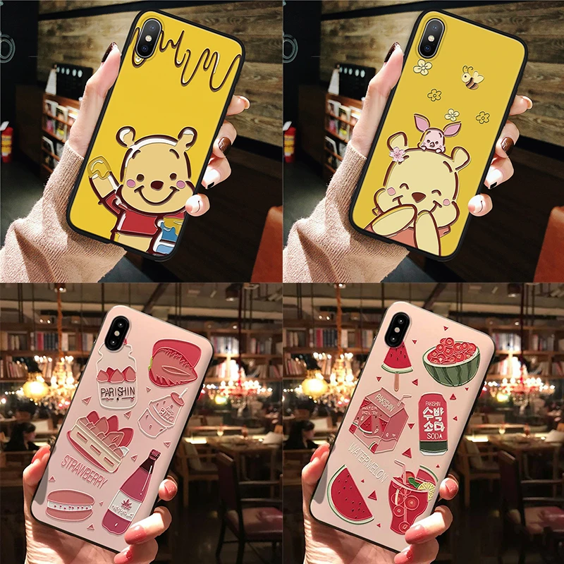 

Silicone 3D Emboss TPU For Samsung Galaxy J5 J3 J4 J8 J6 J7 Plus Prime 2018 2016 2017 2015 Note 4 5 8 9 M10 M20 M30 A70 A40 Case