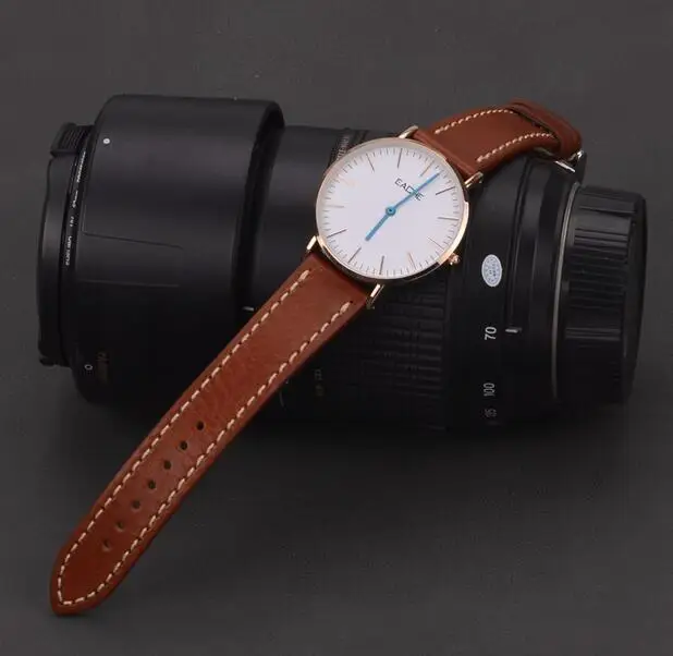 QQ20190222135557