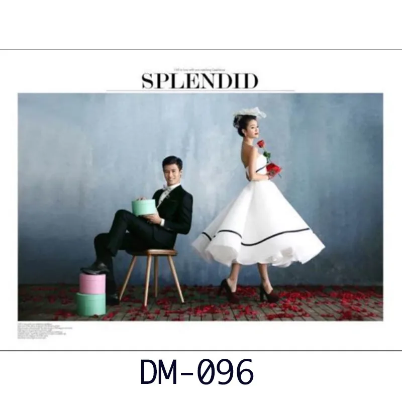 Pro-Dyed-Muslin-Handmade-Backdrops-for-photo-studio-old-master-painting-Vintage-photography-background-Customized-3Mx6M_