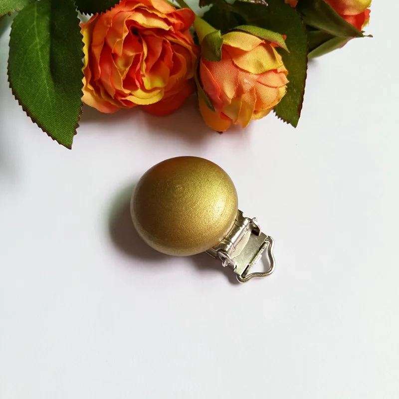 20160619_124651