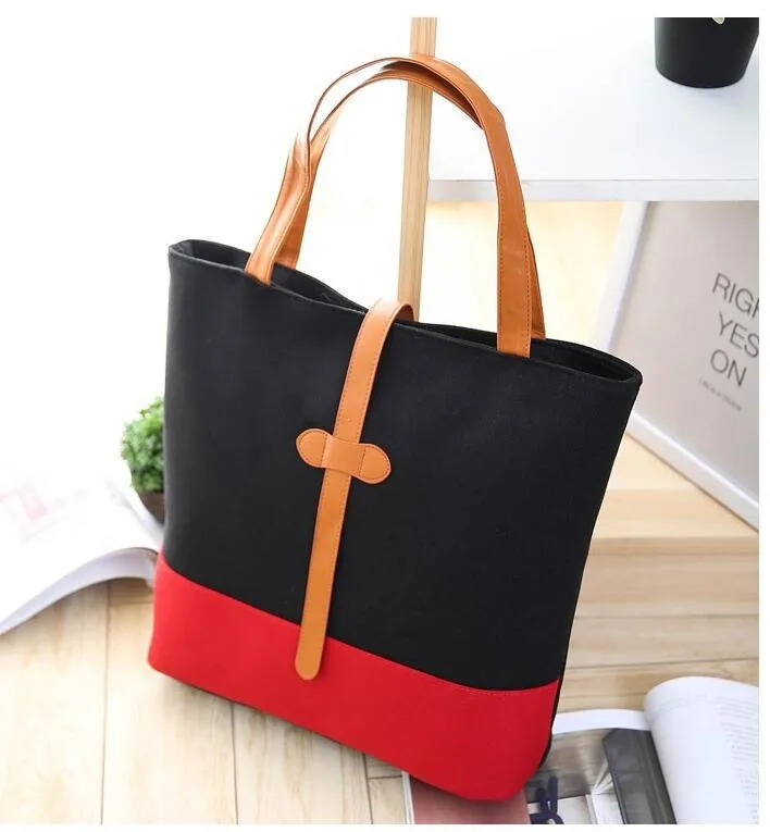 HTB1AfDHOXXXXXcUXpXXq6xXFXXX3