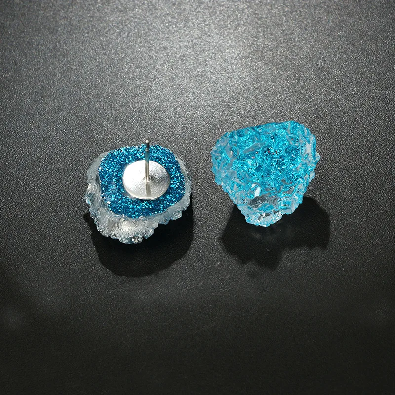 _570954472827_5