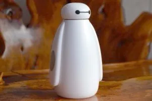 HTB1m1QrKpXXXXXNaXXXq6xXFXXXn