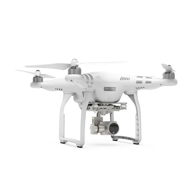 Dji phantom 3 advanced алиэкспресс насадки для моторов спарк комбо по себестоимости