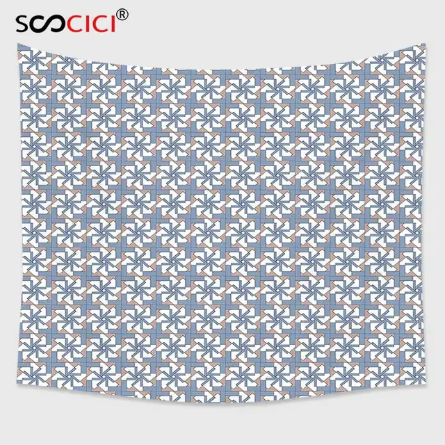 74 Gambar Motif Geometris Abstrak HD 74 Gambar Motif Geometris Abstrak HD