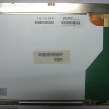 ЖК-экран LQ12X51