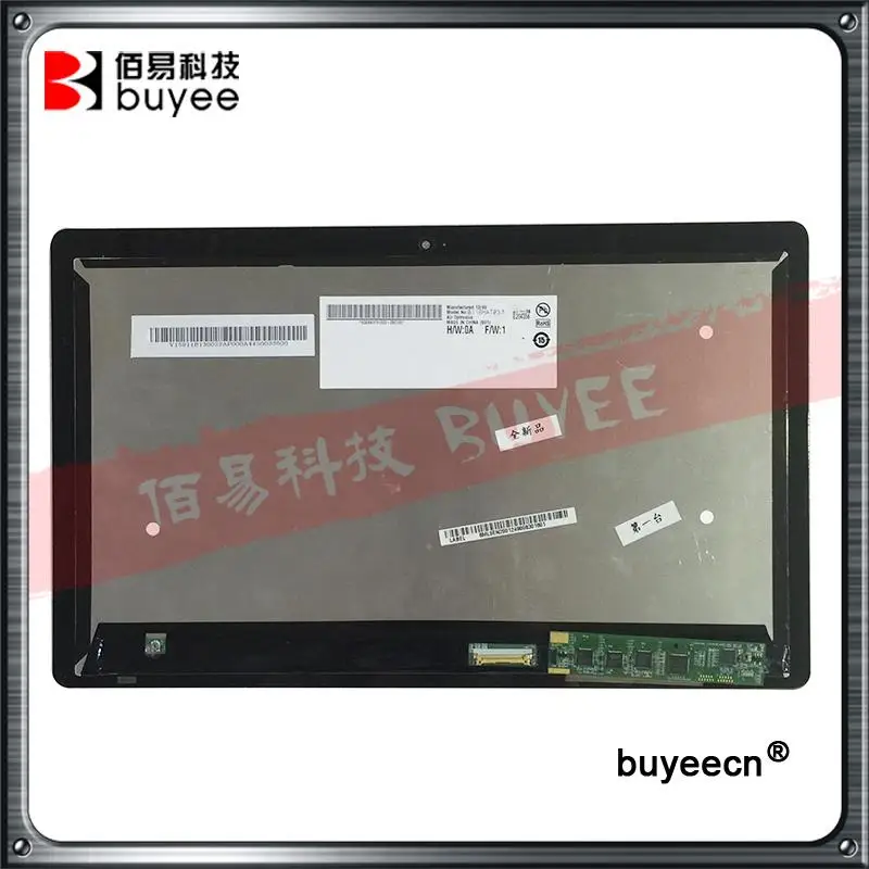 W700   B116HAT03.1