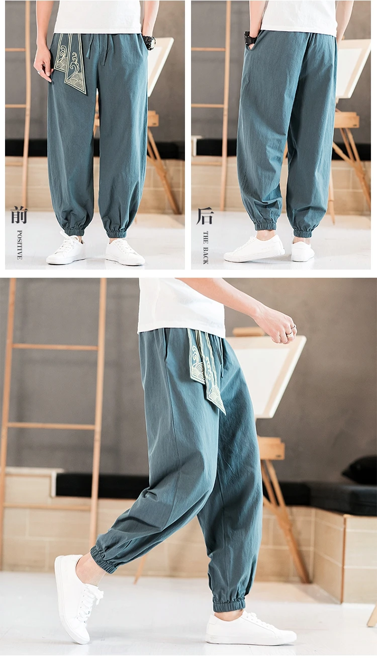 O1CN01lu1ucQ1vh1IurG2ri_!!86176203