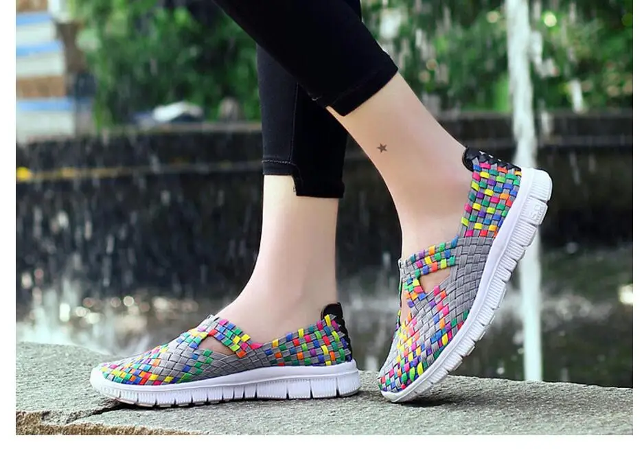 QQ20180306185936