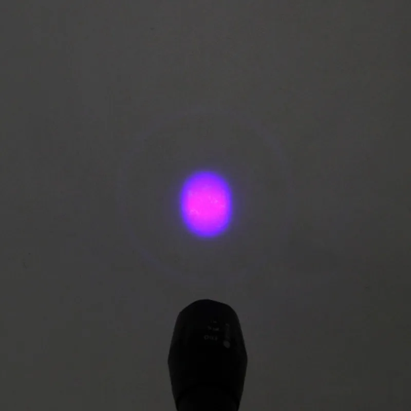 VA0200 (1)