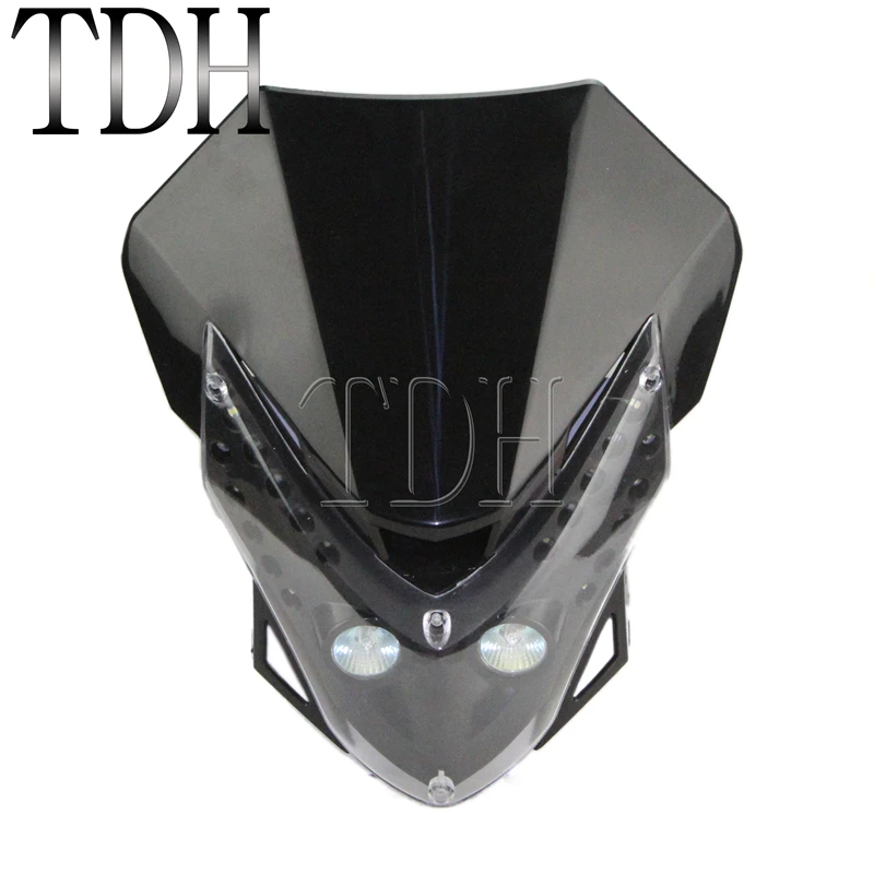 YM-012-BK (1) ym-012-bk (1)02