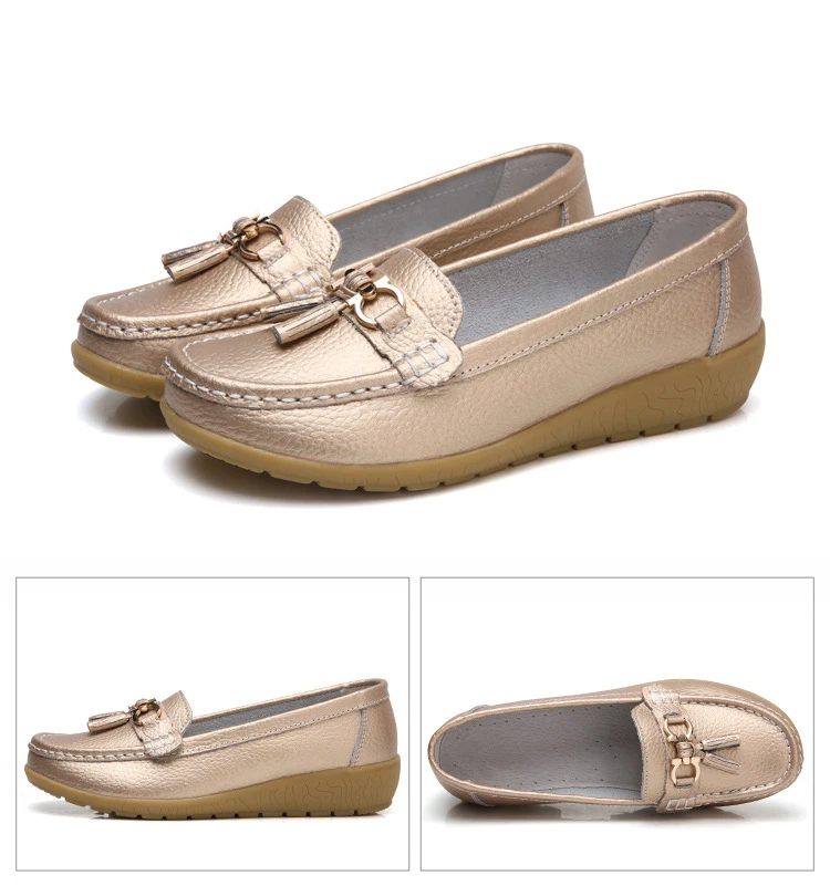 womenshoe30