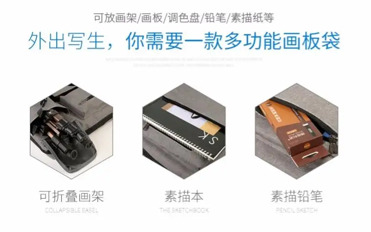 QQ20181213130717