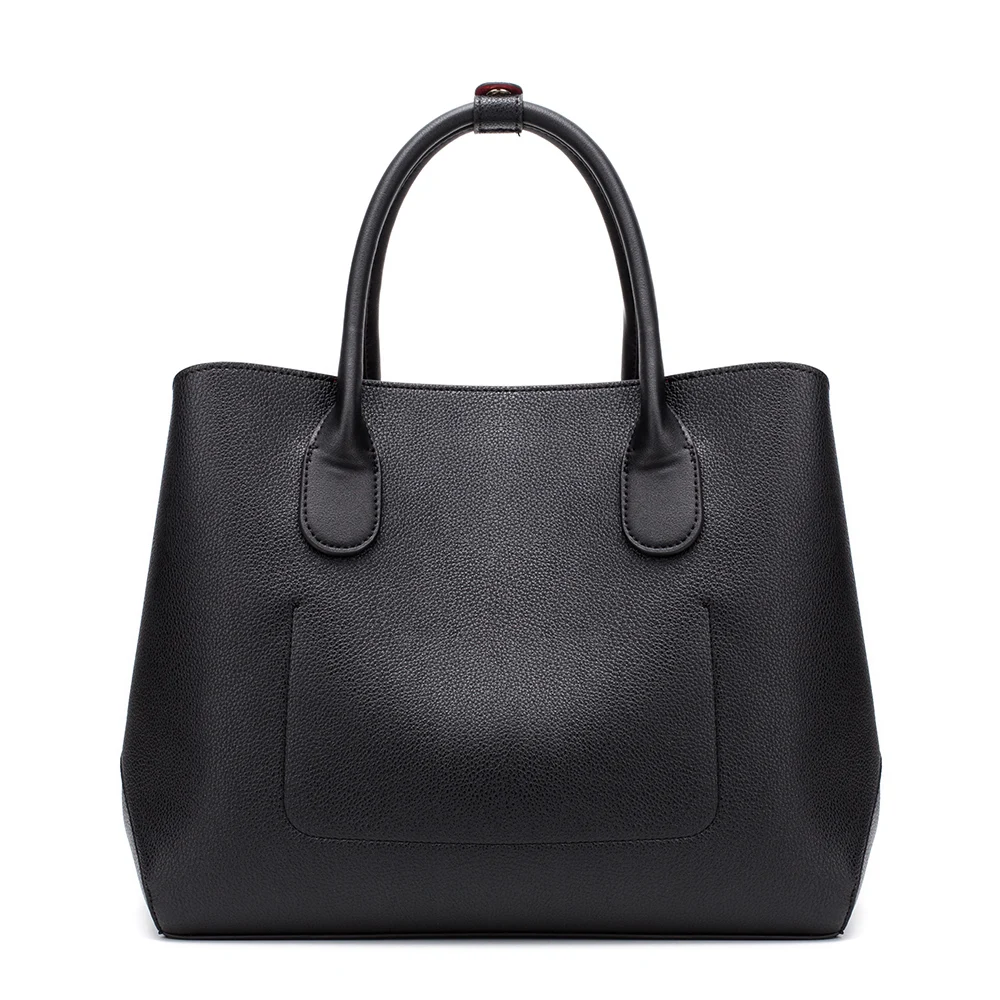 MIYACO المرأة حقائب جلدية الأزياء حقيبة الإناث عارضة حقائب اليد Crossbody حقيبة أعلى حقائب اليد للنساء 2019 جديد MIYACO المرأة حقائب جلدية الأزياء حقيبة الإناث عارضة حقائب اليد Crossbody حقيبة أعلى حقائب اليد للنساء 2019 جديد