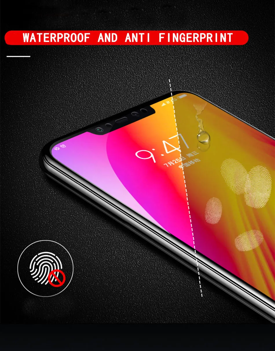 xiaomi F1_12