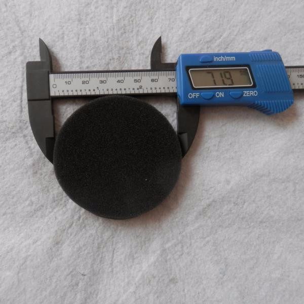 AIR FILTER ELEMENT KAWASAKI TD4 TD48 KT30 3