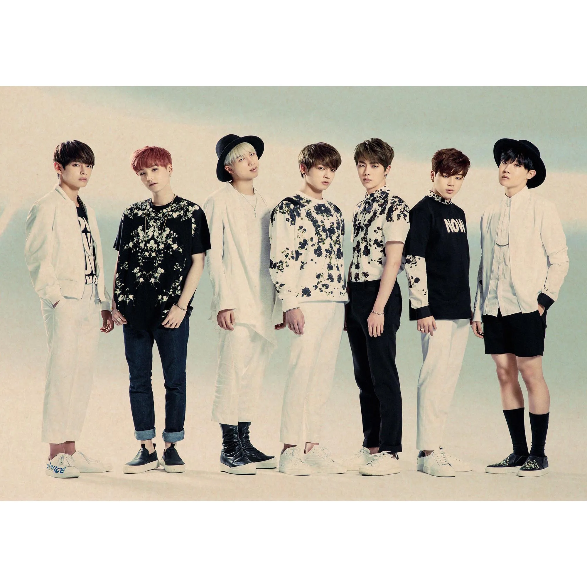 Bts fm. Bts happy birthday. Бтс феста 2015. Bts fm. Бтс феста 2014.