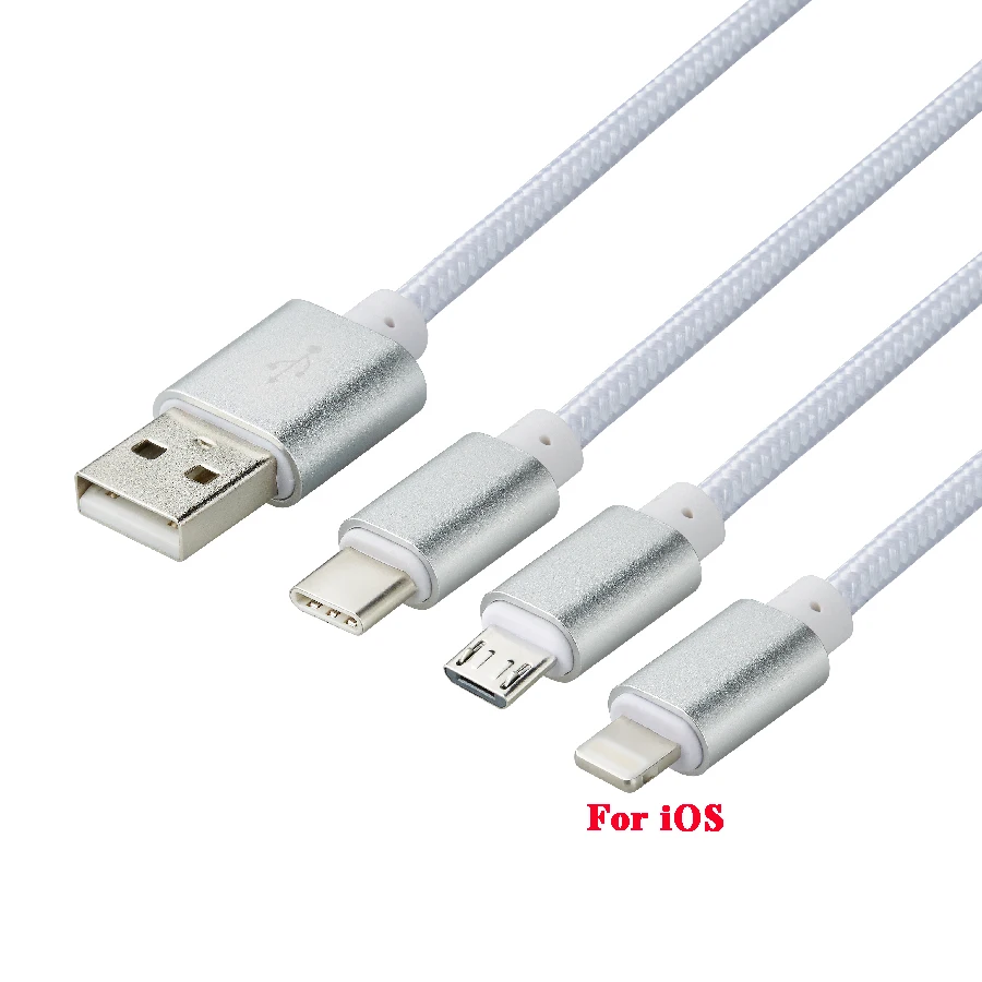 مزين كابلات الهاتف المحمول الشحن السريع مايكرو usb كبل محول 5v2a 1 متر 1.5 متر usb مزامنة بيانات شاحن كابل مزين كابلات الهاتف المحمول الشحن السريع مايكرو usb كبل محول 5v2a 1 متر 1.5 متر usb مزامنة بيانات شاحن كابل