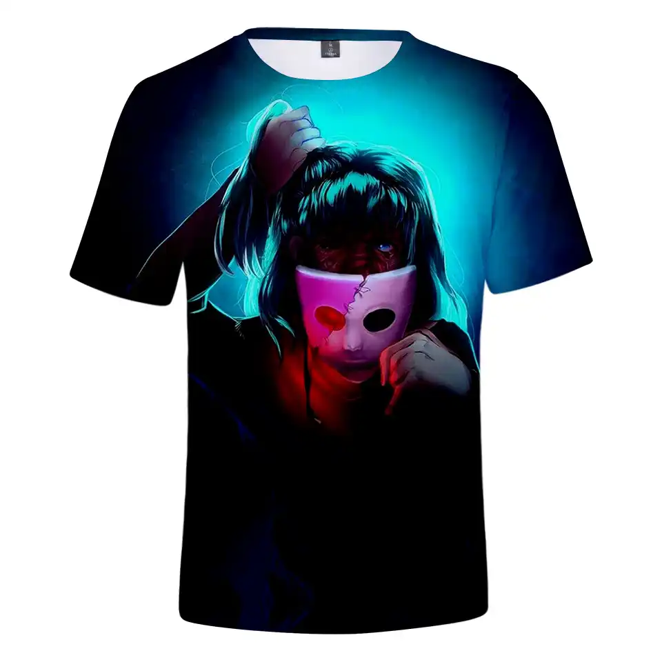 How To Get Free Shirts Pants Faces Etc Roblox Youtube Chemical X Roblox