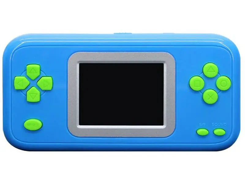 GC-23 (2)