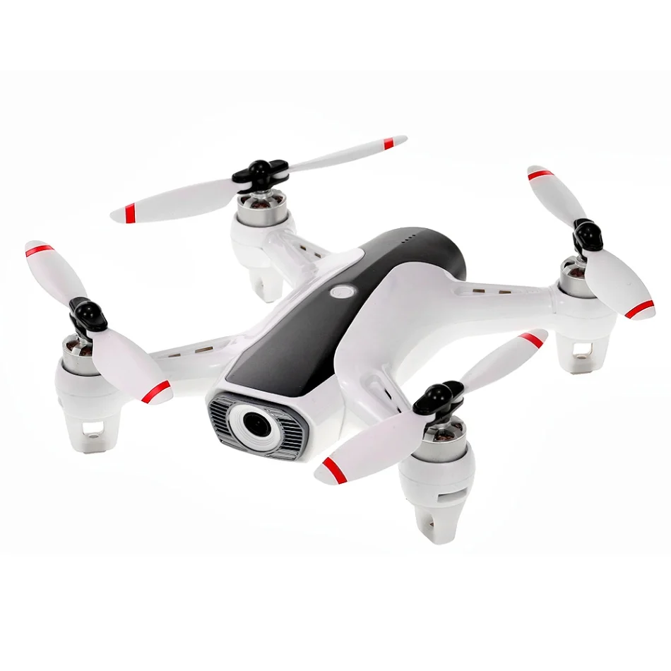 

Syma W1 2.4G Wifi FPV Drone with Camera 1080P Wide Angle Brushless Drone Optical Flow Follow Me Gesture Taking Photo Quadcopter