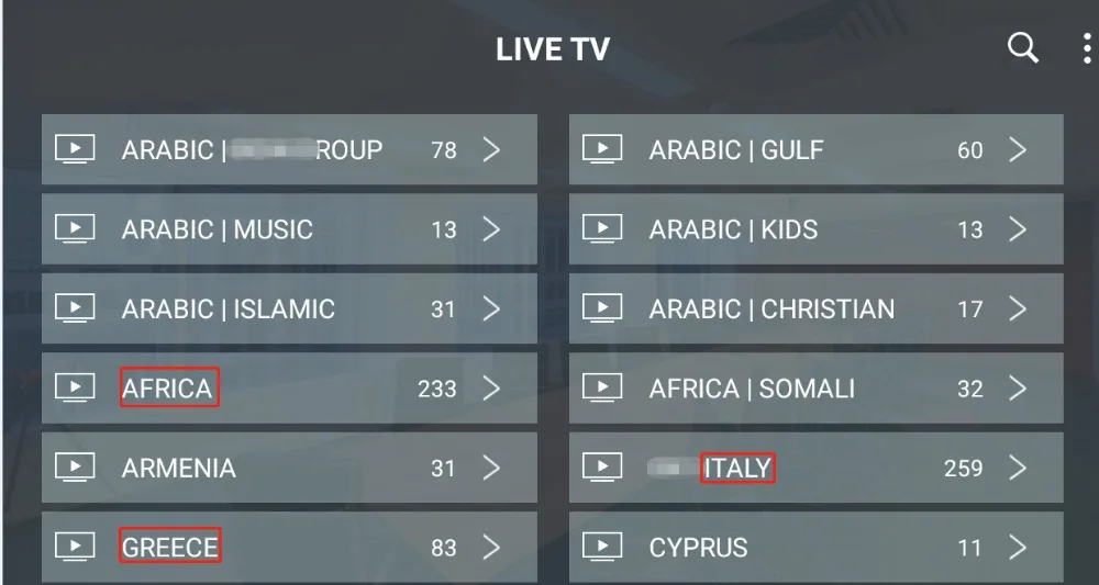 Лучшие Iptv Netherland Великобритания Iptv голландская Бразилия Brasil 7000+ HEVC каналы подписка 1 год Бельгия Швеция Израиль xxx m3u