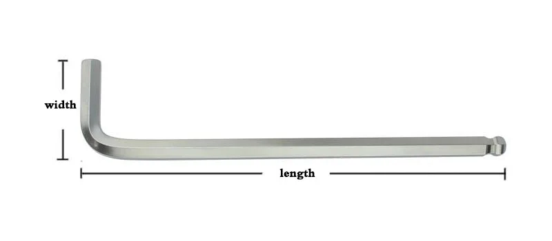 GJ0249-6