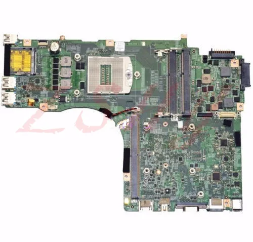 Для материнской платы ноутбука MSI MS-17631 VER1.0 Бесплатная доставка 100% ТЕСТ ОК |