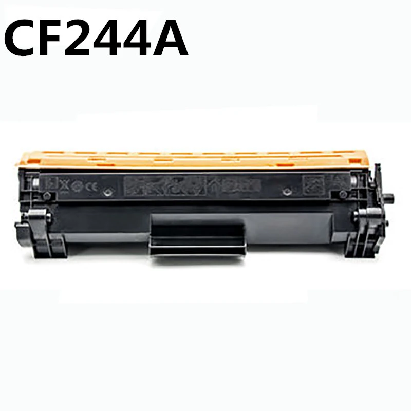 laserjet pro m28a toner