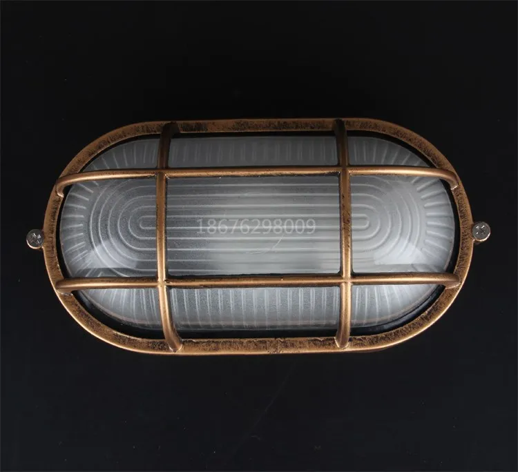 TB21mRYm4uTBuNkHFNRXXc9qpXa_!!3304737719