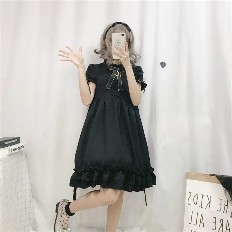 Lolita Dress 25