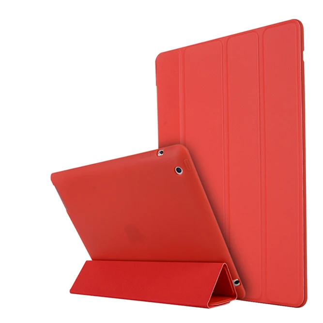 ipad 4 3 folds (17)