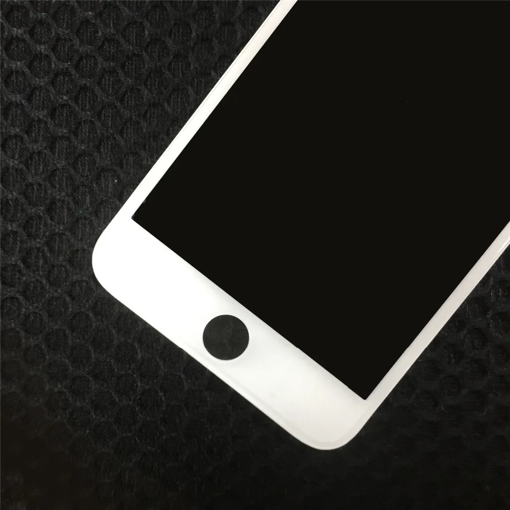 Замена для iphone 6 ЖК-экран дисплей сенсорный дигитайзер сборка для iphone 6s ЖК-дисплей AAA качество для iphone 6s plus