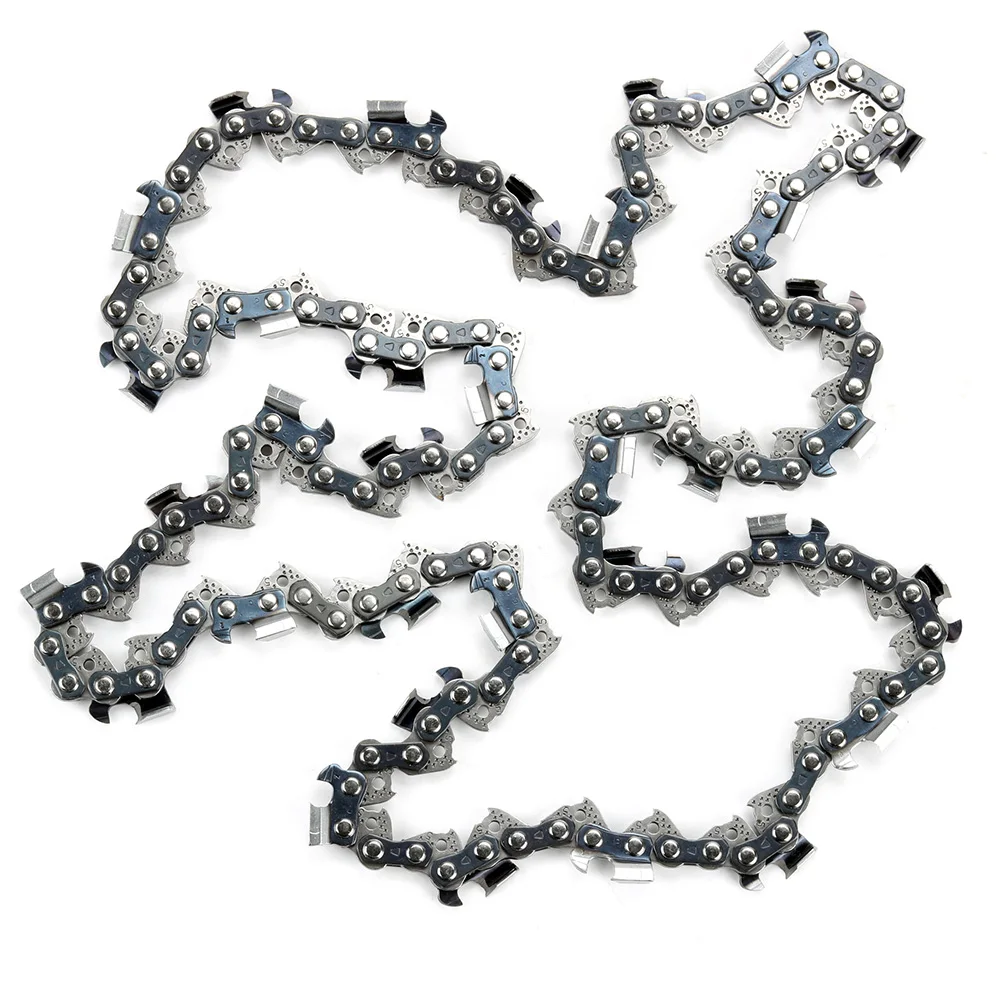 GA1111(2)