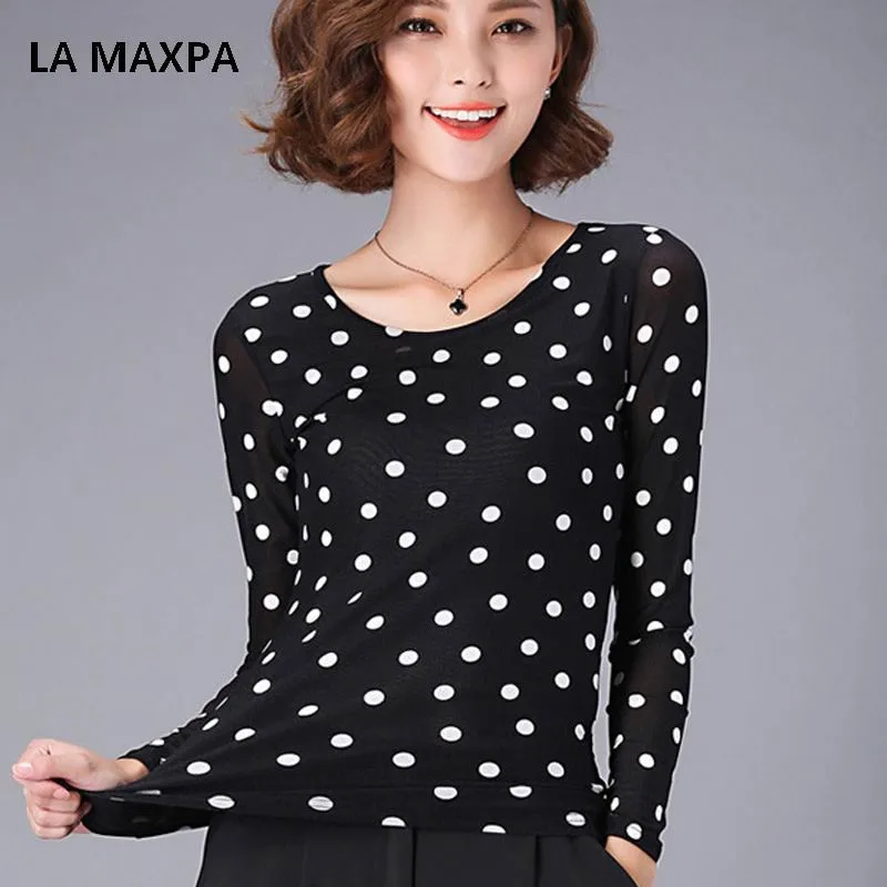 Popular Plus Size Bodysuit Shirt-Buy Cheap Plus Size Bodysuit plus size bodysuit shirt - Popular Plus Size Bodysuit Shirt-Buy Cheap Plus Size Bodysuit