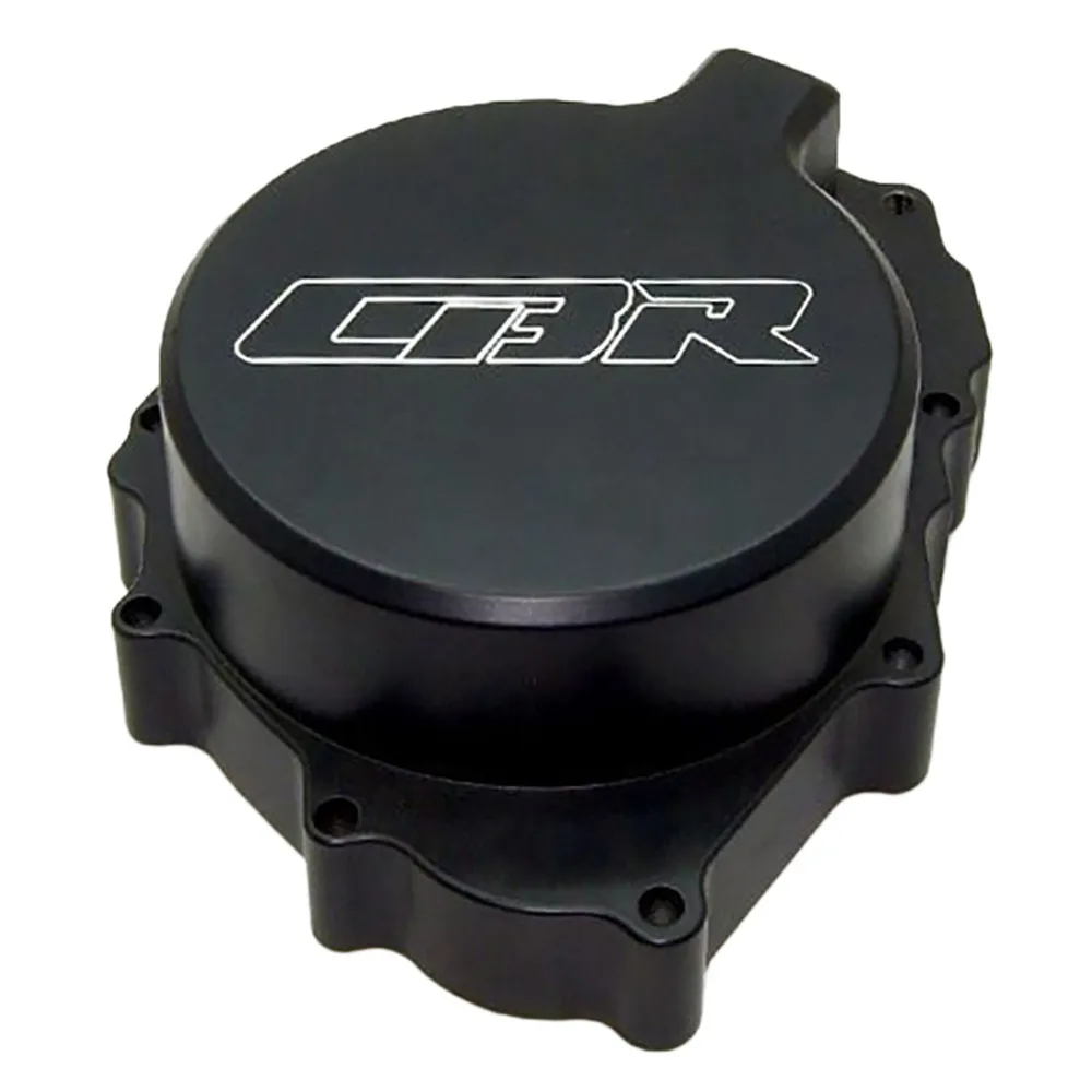 Motorcycle Aluminum Alloy Engine Stator Cover For Honda CBR 600 F4 F4i
