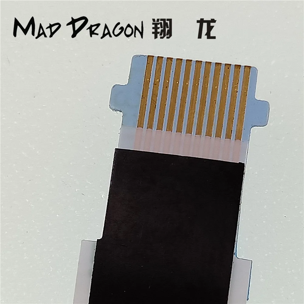 HP Envy 17-bw 17T-BW 17t-bw000 17-bw 0000 450.0EJ05.0011 450.0EJ05.0001 �� �� ���� Hdd �ϵ� ����̺� HDD Ŀ���� ���̺�