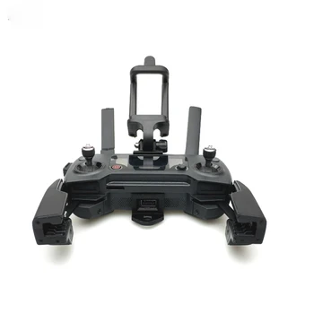 

New Arrival Monitor Front DJI Mavic Air Smartphone Mount Holder Bracket for Mavic Pro,Air & Spark Remote Controller Accessories