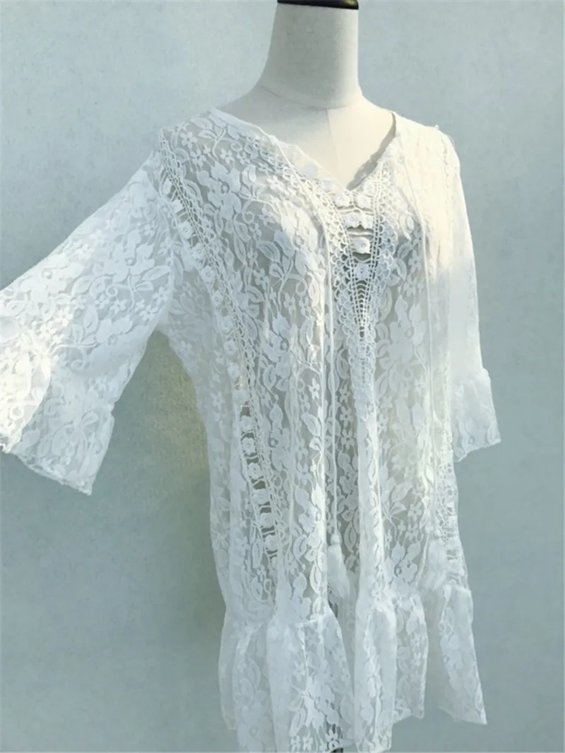 beach cover up (10)