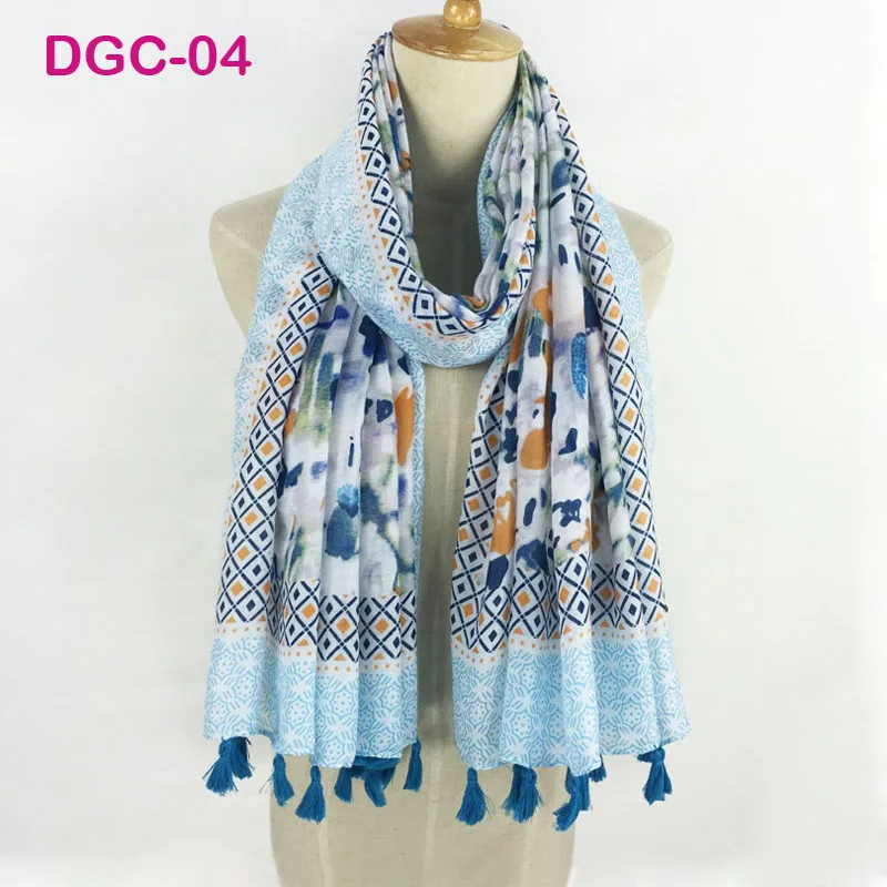 DGC-04