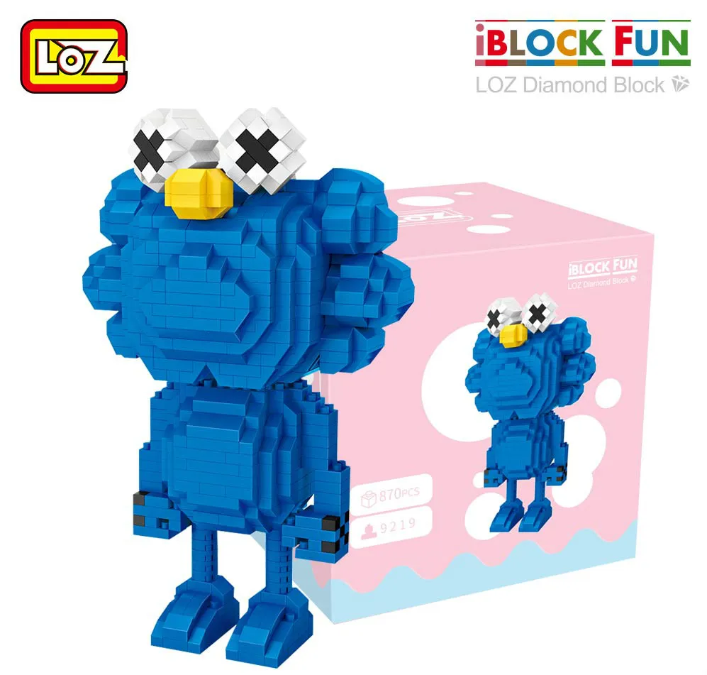 New-LOZ-Diamond-Blocks-Educational-Toys-for-Children-Cartoon-Creative-Action-Figure-Blue-Dolls-Micro-Building (1)