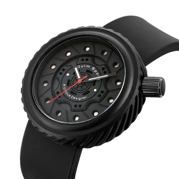 

Brand male Watches Montres de Marque de Luxe Watches Luxury Brands men quartz watch Relogio Masculino Original army Vintage