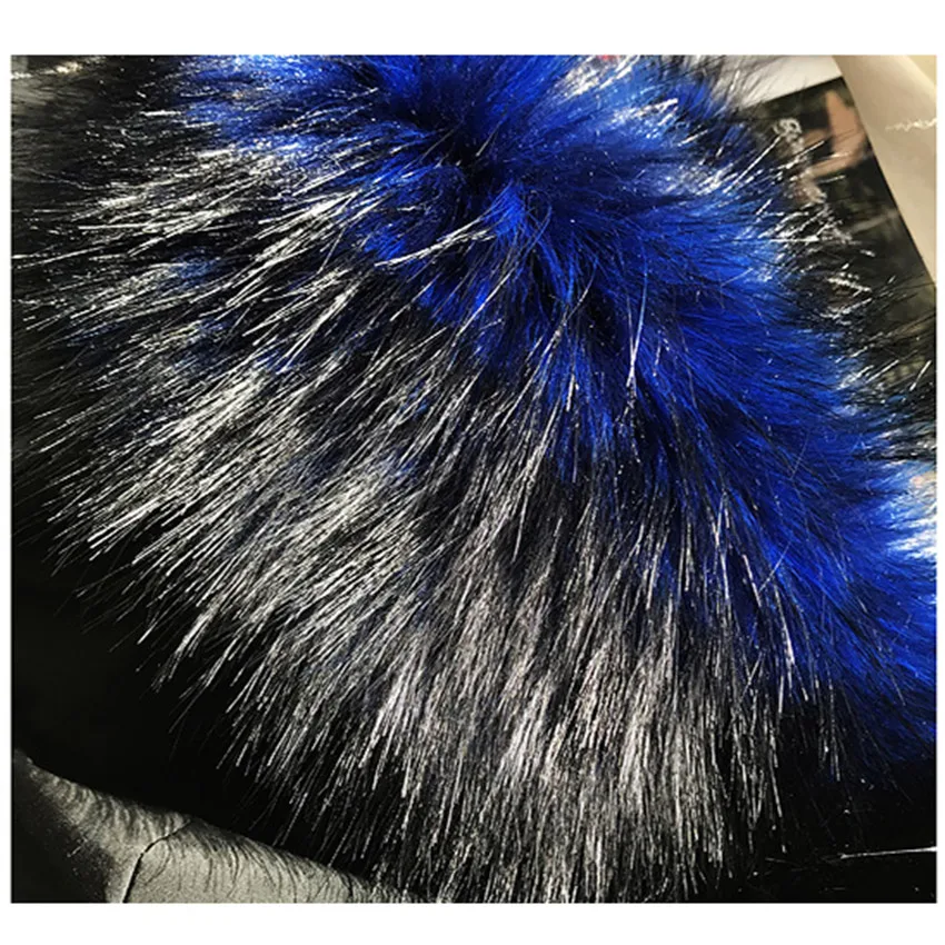 New Women Faux Rex Fox Fur Short fur Lady Winter Bomber Jacket Hooded Coat Inside Faux Fur Slim Casual Party Jacket Coats WZ494