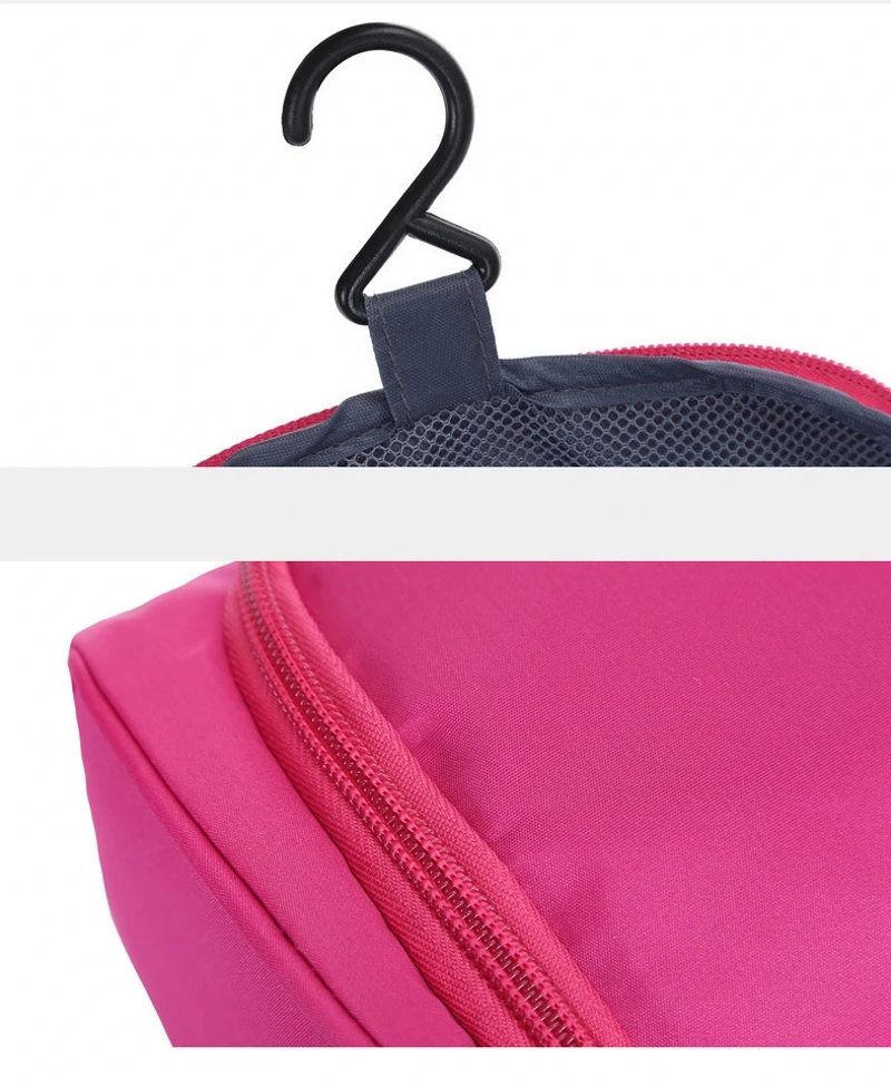 8263094974_830694465_conew1